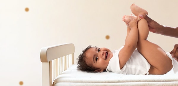 e0126_M_wipes e0126_M_wipes